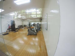 Far Horizon Garden (D20), Condominium #151845952